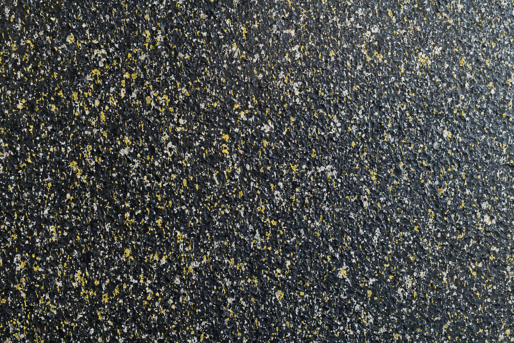 Mügelsbergschule 14